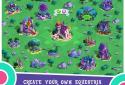 MY LITTLE PONY: Magic Princess screenshot 8