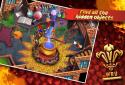 Scorch screenshot 3