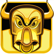 Bull Run-Нескінченні гонки