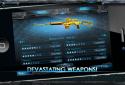 iSniper 3D Arctic Warfare screenshot 10