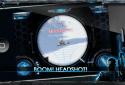 iSniper 3D Arctic Warfare screenshot 2