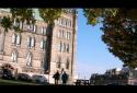 MP4 HD FLV Video Player screenshot 1