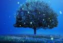 Awesome-Land 2 live wallpaper : Plant a Tree !! screenshot 2
