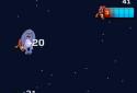 Nasty Nutz screenshot 2