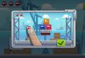 Knock Down Boxes screenshot 5