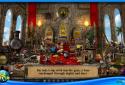 Forgotten Riddles - The Mayan Princess screenshot 3