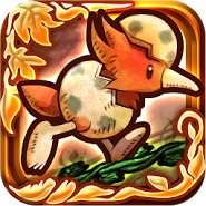 Ivy The Kiwi? (Full)