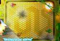 Don't Fall in the Hole screenshot 7