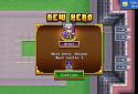 Nimble Quest screenshot 3