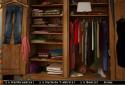 A Girl in the City HD (full) screenshot 6