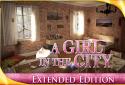 A Girl in the City HD (full) screenshot 8