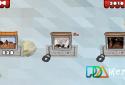 Paper Age screenshot 1