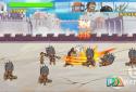 Heroes of Mythology screenshot 1