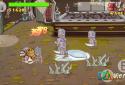 Heroes of Mythology screenshot 4