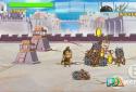Heroes of Mythology screenshot 5