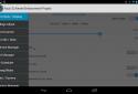 Faux123 Kernel Enhancement Pro screenshot 10