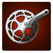 Cadence Calculator for Cycling