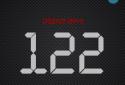 Cadence Calculator for Cycling screenshot 2
