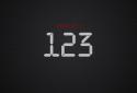 Cadence Calculator for Cycling screenshot 6