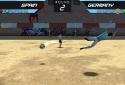 Football World Cup screenshot 3