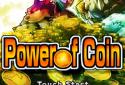 Power of Coin screenshot 5