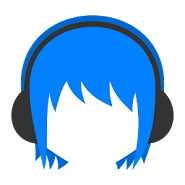 HikiPlayer Pro