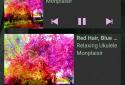 HikiPlayer Pro screenshot 5