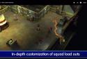 Breach and Clear screenshot 3