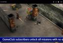 Breach and Clear screenshot 5