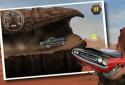 Stunt Car Challenge screenshot 3