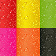 MagicTiles 2