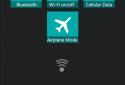 MagicTiles 2 screenshot 1