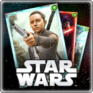 STAR WARS™: FORCE COLLECTION