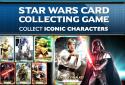 STAR WARS™: FORCE COLLECTION screenshot 12