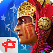 Bon Voyage: Пошук Предметів