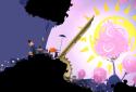 Walkabout Journeys screenshot 1