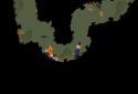 Walkabout Journeys screenshot 2