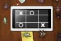 Bug Tap screenshot 4
