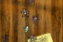 Bug Tap screenshot 6