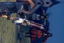 Six-Guns screenshot 2