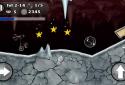 BMX STUNTS screenshot 2