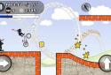 BMX STUNTS screenshot 3