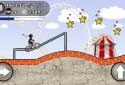 BMX STUNTS screenshot 4