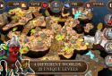 Brave Guardians screenshot 3