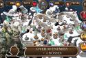 Brave Guardians screenshot 4