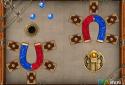 Slingshot Puzzle screenshot 1