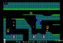I Am Level screenshot 5
