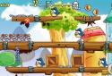 Turbo Pigs screenshot 1