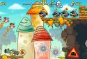 Turbo Pigs screenshot 12