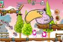 Turbo Pigs screenshot 3